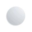 Spiegel rond 60cm dikte 5mm product photo