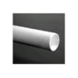 Afvoerbuis PP wit Komo BRL 2042 Lengte 4m 40mmx3.0mm product photo