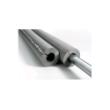 Isolatie voor waterleidingsbuis 22mm lengte 2m ds=160m product photo