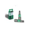 Spax bit 1/4 gehard staal torx TX15x25mm T-Star plus product photo