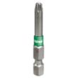 Spax bit 1/4 gehard staal torx TX20x50mm T-Star plus product photo