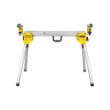 DeWalt Onderstel universeel nieuw uittrekbaar 1.2/2.5m DE7033-XJ product photo