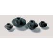 Snijwiel voor koper type 10 en 15 product photo