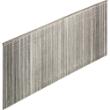 Senco brad gegalvaniseerd 1.2X30mm AX15EAAP product photo