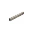 Niet geg Senco 9.2x4.0mm product photo