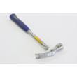 Bekistingshamer gesmeed product photo