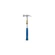 Bekistingshamer gesmeed product photo https://media.isero.nl/Isero-IseroNL-Site/images/S/110754_1.jpg S