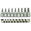 Doppendoos torx 9-delig product photo