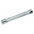 Pijpsleutel 6x7mm product photo