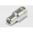 Dopsleutel 1/4 6-kant 5.5mm product photo https://media.isero.nl/Isero-IseroNL-Site/images/S/120564_1.jpg S