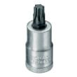 Dopsleutel 1/2 Torx TX30 product photo