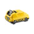 DeWalt accu 12.0V 3.0Ah DCB124-XJ product photo
