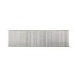 Afwerknagels gegalvaniseerd recht 1.25x25mm 5000st Voor accu-tacker DCN680+DPN1850+DPSB2in1 product photo