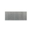 Afwerknagels gegalvaniseerd recht 1.25x40mm 5000st Voor accu-tacker DCN680+DPN1850+DPSB2in1 product photo