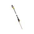 DeWalt accu-heggenschaar op steel 18.0V XR body DCMPH566N-XJ product photo