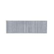 Afwerknagels DNBSB16 RVS 2500 stuks 1.6x18mm product photo