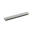 Nieten DSTSX RVS 5000 stuks 5.6x30mm product photo