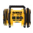 DeWalt accu-luchtpomp 18.0V body DCC018N-XJ product photo https://media.isero.nl/Isero-IseroNL-Site/images/S/12250264_2.jpg S