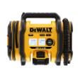 DeWalt accu-luchtpomp 18.0V body DCC018N-XJ product photo https://media.isero.nl/Isero-IseroNL-Site/images/S/12250264_3.jpg S