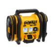 DeWalt accu-luchtpomp 18.0V body DCC018N-XJ product photo https://media.isero.nl/Isero-IseroNL-Site/images/S/12250264_4.jpg S