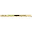 Festool decoupeerzaagblad 75mm voor hout S 75/4/5 5 stuks product photo