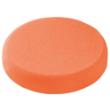 Poetsspons oranje 150x30mm product photo