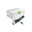 Accu-oscilleermachine Vecturo 18.0V E-Basic product photo