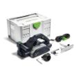 Festool HL850 EB-Plus schaafmachine 850W 82MM product photo