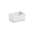 Inzetbakjes voor Systainer3 100x150x68mm 6 stuks product photo