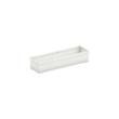 Inzetbakjes voor Systainer3 100x350x68mm 2 stuks product photo