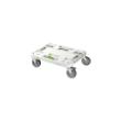 Trolley voor Systainer3 en T-LOC SYS-RB product photo