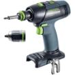 Festool accu-schroefboormachine 18.0V body T18+3-Basic product photo