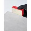 Diamanthandschuurblok Korrel 200 product photo