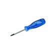Schroevendraaier torx TX7 product photo