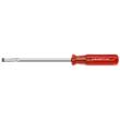 PB Swiss Tools schroevendraaier zaagsnede 2.0x70mm kunststof greep PB 100-00 product photo