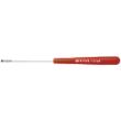 PB Swiss Tools schroevendraaier zaagsnede 2.5x80mm kunststof greep PB 160-0-80 product photo
