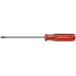 PB Swiss Tools schroevendraaier phillips PH3 150mm kunststof greep PB190/PH 3-150 product photo