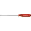 PB Swiss Tools schroevendraaier inbus 3.0x100mm kunststof greep PB 206 S product photo