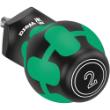Wera stubby pozidriv PZ1 25mm kraftform greep 355 product photo https://media.isero.nl/Isero-IseroNL-Site/images/S/125821_1.jpg S