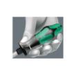Wera bitschroevendraaier 7-delig Ph-Pz-Sl Kraftform product photo https://media.isero.nl/Isero-IseroNL-Site/images/S/126299_1.jpg S