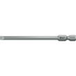 Wera bit 1/4 taai-hard zaagsnede 0.8x5.5x50mm 800/4 Z product photo