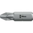 Wera bit 1/4 taai-hard phillips PH0x25mm 851/1 Z product photo