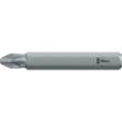 Wera bit 1/4 taai-hard phillips PH2x50mm 851/1 Z product photo