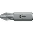 Wera bit 1/4 taai-hard pozidriv PZ1x50mm 855/1 Z product photo