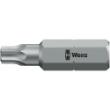 Wera bit 1/4 taai-hard torx TX06x25mm 867/1 product photo