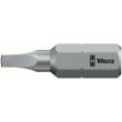 Wera bit 1/4 taai-hard vierkant SQ1x25mm 868/1 Z product photo