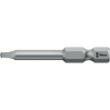 Wera bit 1/4 taai-hard vierkant SQ4x50mm 868/4 V product photo