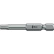 Wera bit 1/4 taai-hard inbus 4.0x50mm 840/4 Z product photo