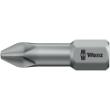 Wera bit 1/4 taai-hard phillips PH2x25mm 851/1 TZ product photo