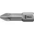 Wera bit 1/4 taai-hard pozidriv PZ3x25mm 855/1 TZ product photo